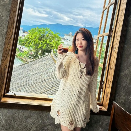 助力赚钱的软件是真的还是假的？