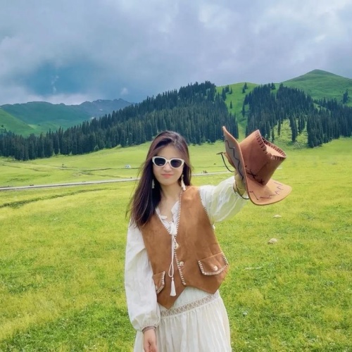 网上兼职一单一结手机就可以做的