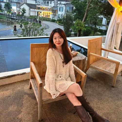 比手机打字赚钱更可靠的赚钱软件（手机赚钱项目）