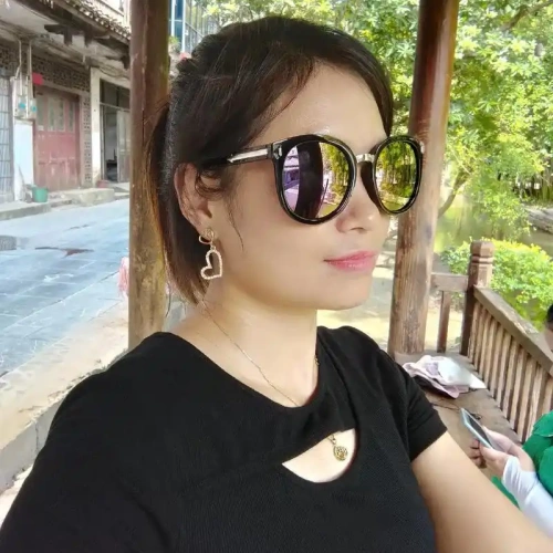 日挣30元的微信小兼职，微信兼职日结app