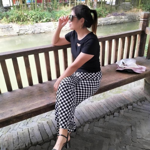 靠谱的手机做任务兼职，一单一结的手机赚钱app