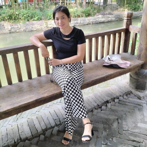 正规的手机兼职平台，不用交钱的一单一结手机兼职