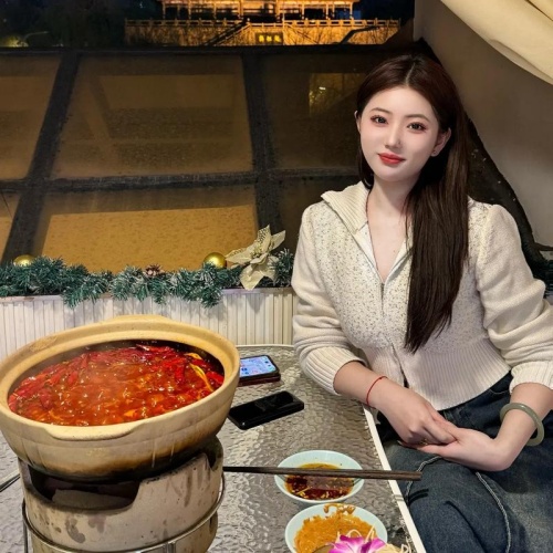 推荐几个免费不用押金的兼职软件