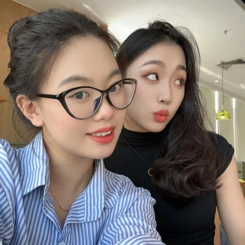 分享两个手机兼职赚钱平台，任何人都可以快速获取收益