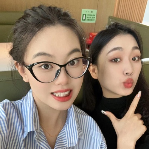 哪个赚钱软件比较好？推荐三个兼职赚钱的软件