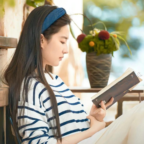 附近工作8小时白班的挣钱途径有哪些？