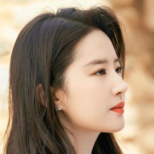 推荐几个适合学生党的手机兼职，不用大家投入一分钱