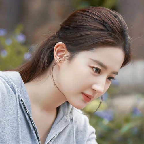 零工一天结一天工资300的赚钱项目有哪些？