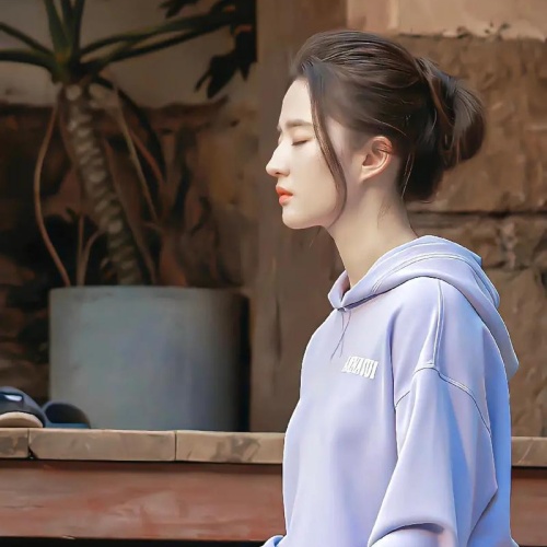 分享三个免费的不需要押金的微信小兼职