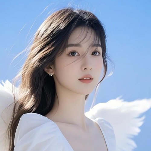 宝妈可以兼职挣钱的项目类型（宝妈可以兼职挣钱的几个方向）