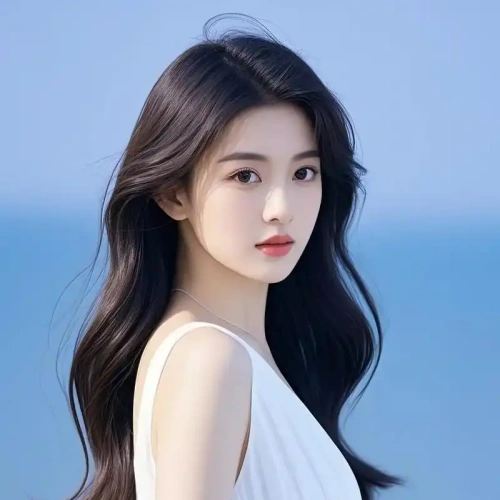 从犹豫到行动：我在城市探索的间隙，重建了生活的秩序感