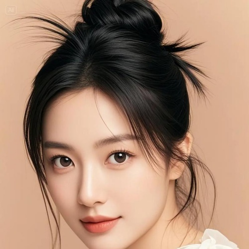 一元提现的悬赏赚钱app，正规靠谱日结的兼职软件