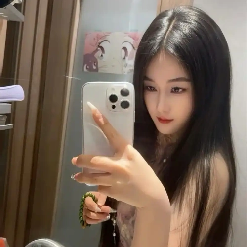 分享两类正规适合宝妈的手机兼职软件