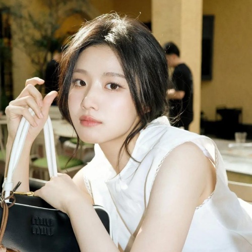 2小时就能赚100元的兼职副业有哪些？