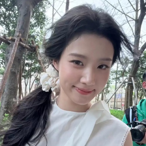 适合女生做的兼职有哪些呢？我向姐妹们推荐“赏帮赚”app