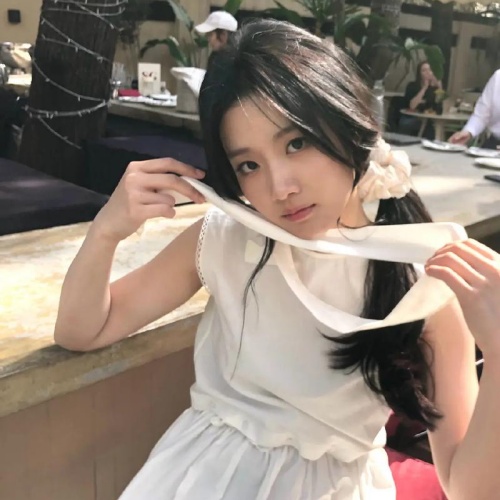 快手广告上面赚钱小游戏都是真的吗？精选六款靠谱赚钱小游戏
