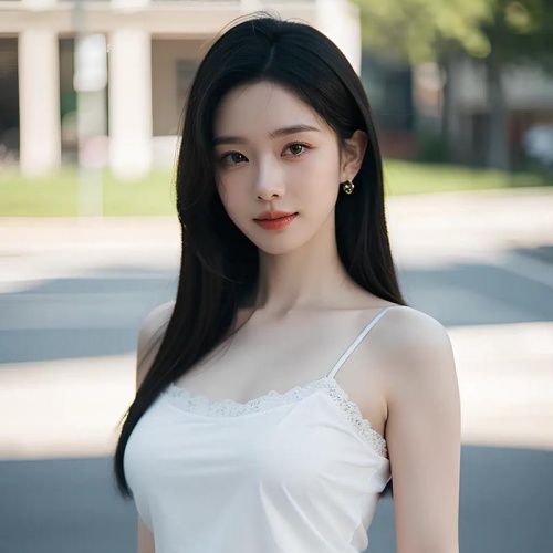 什么样的兼职工作才是靠谱的？利用手机做悬赏任务兼职赚钱