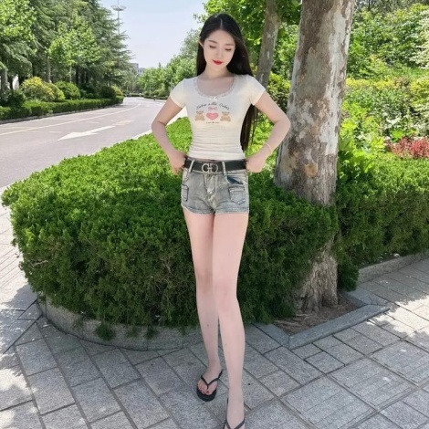 每天稳定赚到20元到50元的兼职方法有哪些？