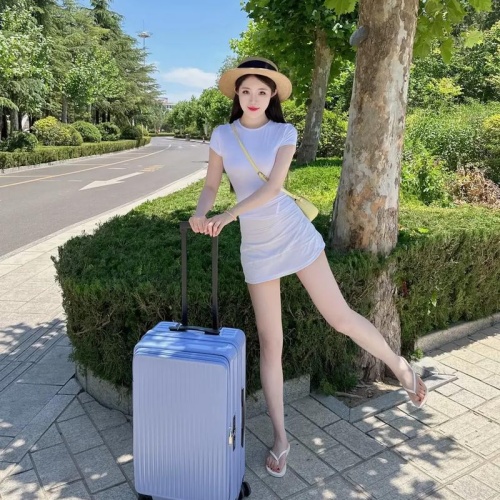 推荐五大赚钱游戏，每天抽一两个小时，稳稳能赚50以上