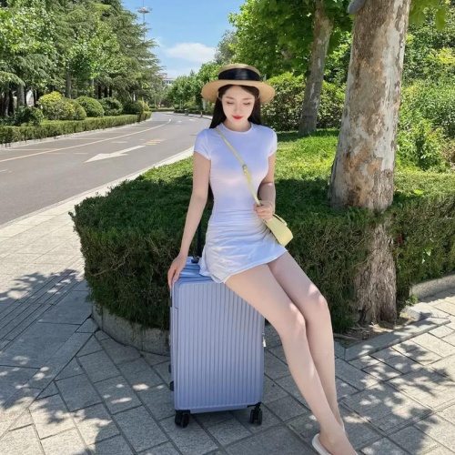 可以领红包的小游戏都有哪些？分享六款红包版赚钱小游戏