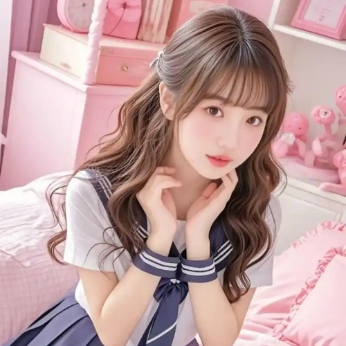 手机悬赏任务app那个好？三个真实可靠做任务的悬赏软件