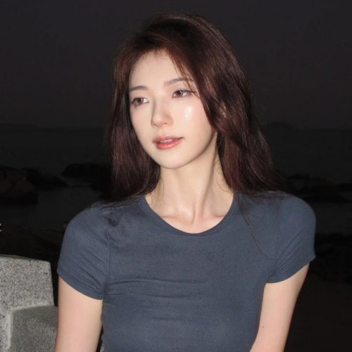 赏帮赚是不是骗局？赏帮赚是正规平台吗？