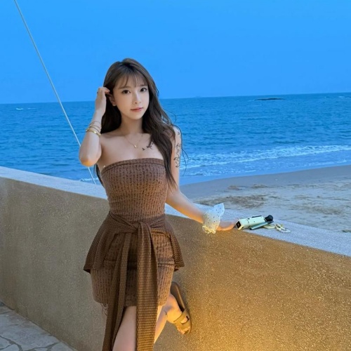 赏帮赚和趣闲赚哪个好?哪个平台赚钱快又稳? 赏帮赚和趣闲赚哪个好?哪个平台赚钱快又稳?
