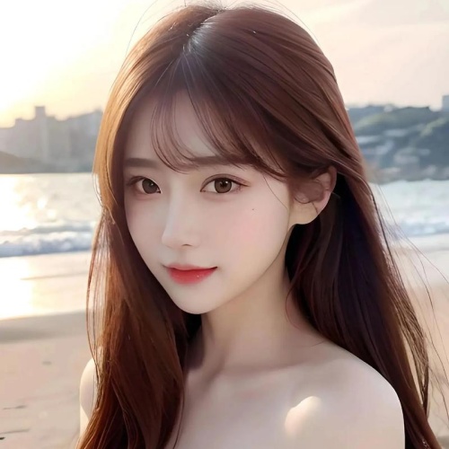 众人帮是正规的挣钱平台吗? 众人帮是正规的挣钱平台吗?