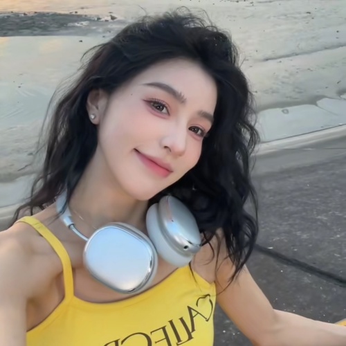 现在什么游戏可以搬砖赚钱？目前可以搬砖的手机游戏都有哪些？
