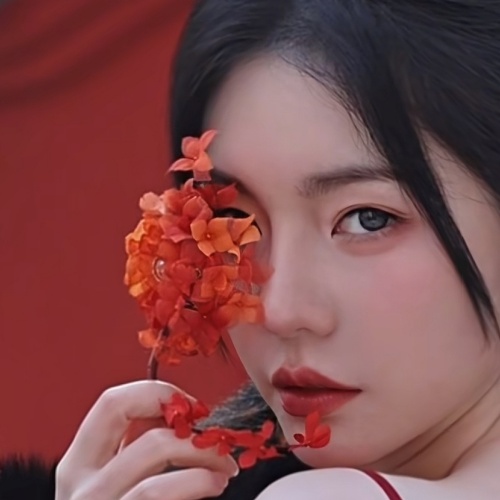 抖音游戏发行计划赚钱靠谱吗？抖音上面推广小游戏赚钱靠谱吗？