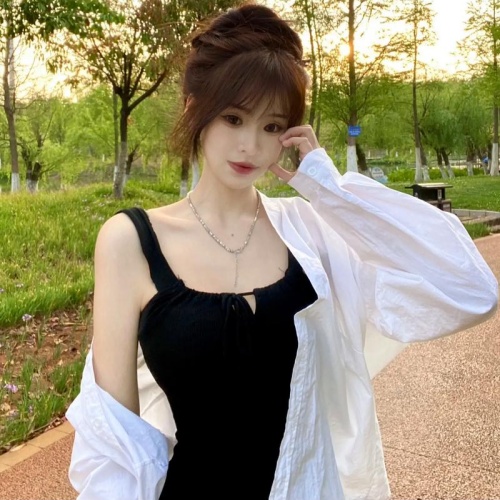 网上赚钱每天100块左右，一天挣50—60元的悬赏平台app