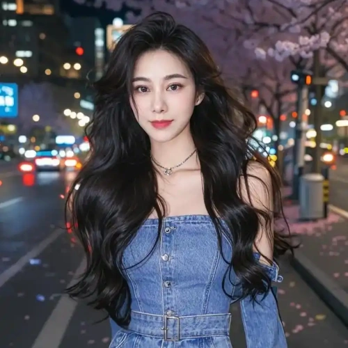 每天能赚30—50元的软件，手机上挣零花钱的软件