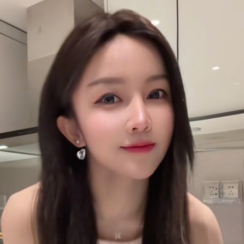 挣钱最快的小游戏，好玩的赚钱小游戏