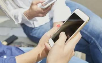 什么软件可以一单一结赚钱？