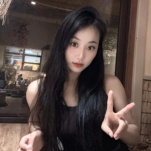适合无聊打发时间的微信小游戏有哪些？