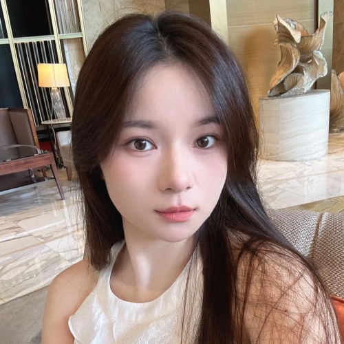 游戏代练赚钱是真的吗？