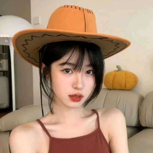 现在哪些极速版的软件还能赚钱？