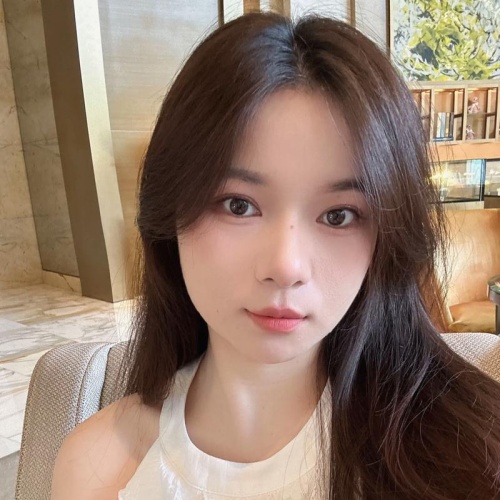 游戏试玩攻略：教你如何玩游戏升级角色等级领红包