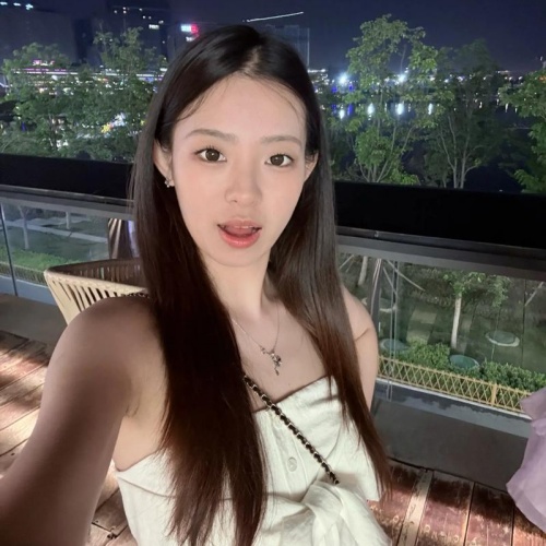 悬赏任务平台哪个最靠谱？最靠谱的悬赏APP实测推荐