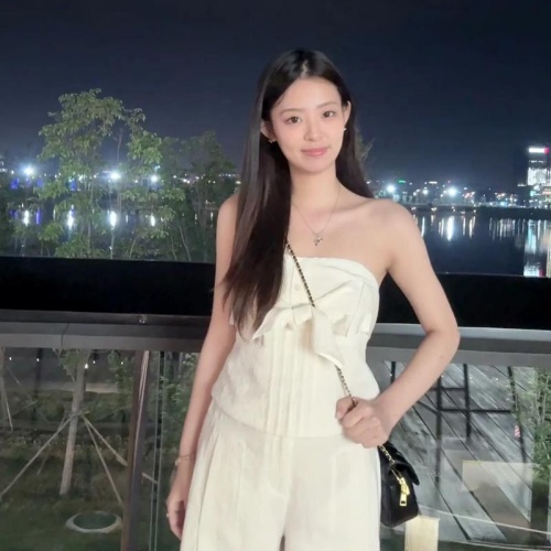 跟众人帮一样的悬赏平台，比众人帮好的悬赏平台