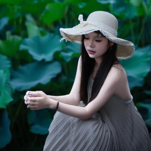 魔兽世界游戏如何搬砖赚钱？哪些端游可以长期搬砖？