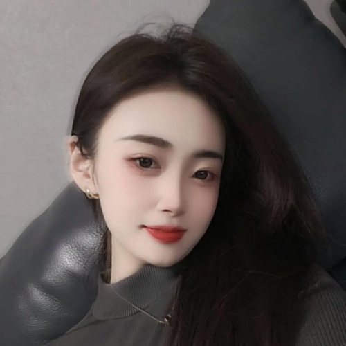 大学生有什么兼职赚钱的方法？推荐一个兼职挣钱的好方法