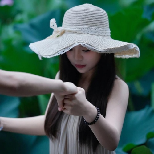 急招上午半天班女工（适合女性上午半天兼职赚钱的工作）
