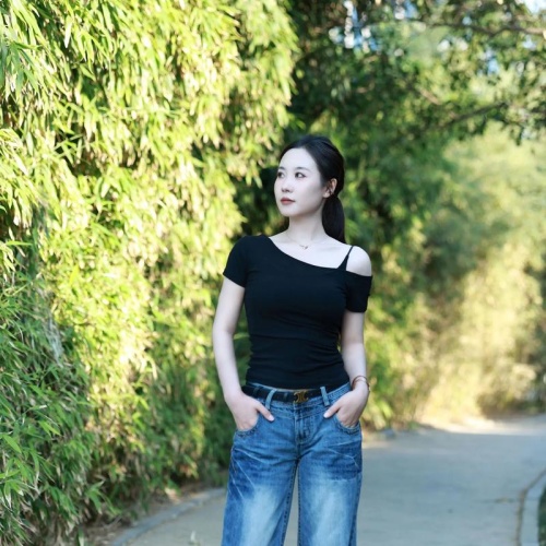 适合大学生玩的赚钱小游戏有哪些？