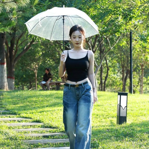 玩游戏什么方法赚钱最多？