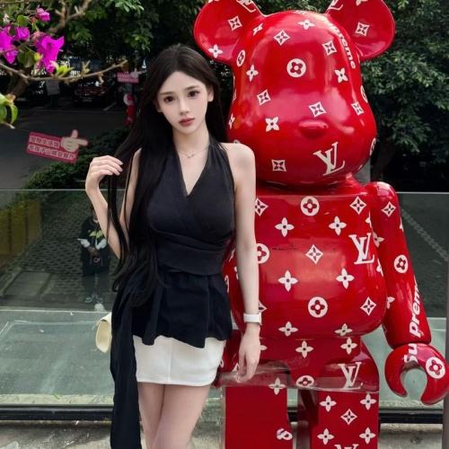 一单一结的赚钱软件，一天能提30-50元的手机赚钱软件