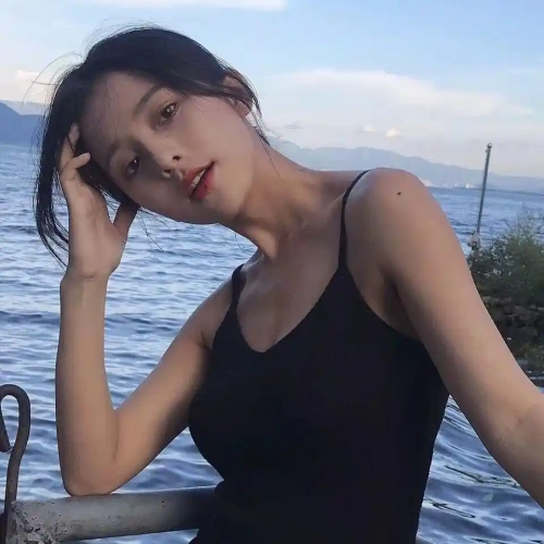 玩游戏赚钱都有哪些方式？玩游戏赚钱的几种常见方式