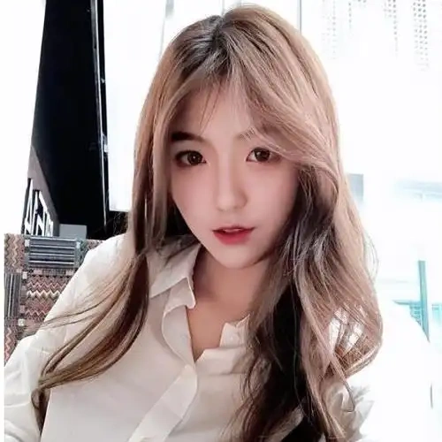 什么游戏平台目前可以试玩游戏赚钱？三个能稳定日提50以上的赚钱小游戏