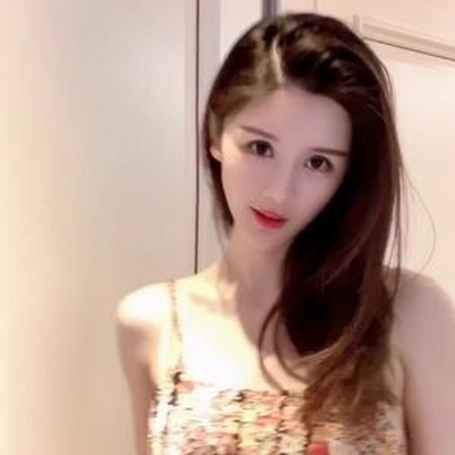 没有本钱如何赚钱？介绍几个无本赚钱的方法
