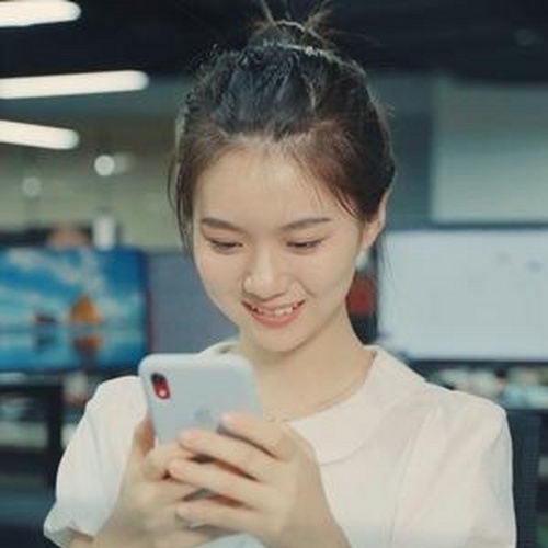 分享两个真正既简单又能挣钱多的软件